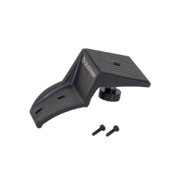 Celestron universal mounting sales plate